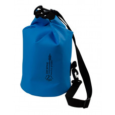 BORSA TERMICA DRY SMALL BLU Capacità 4L (6pz)